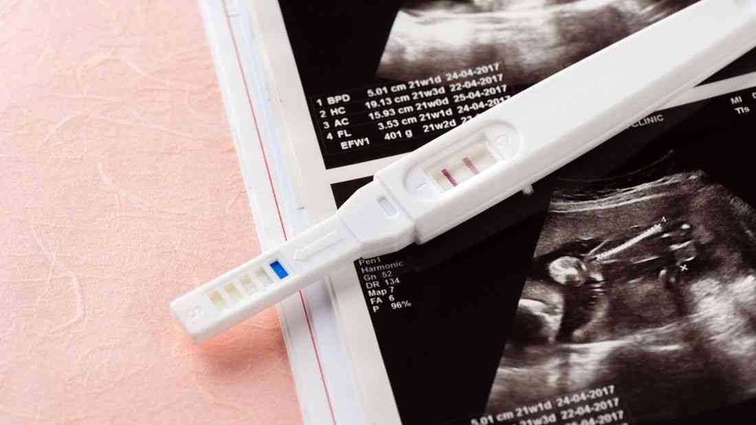 Region 10 and 12 post highest child pregnancy rates – CPD