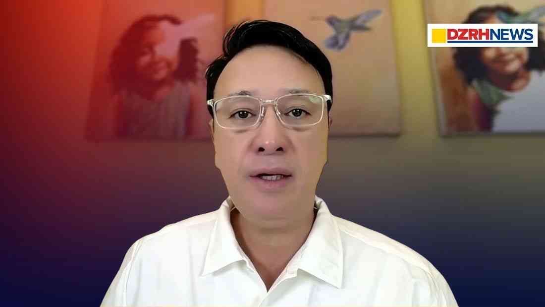 House to craft 'comprehensive package' for oil relief and resiliency – Rep. Quimbo