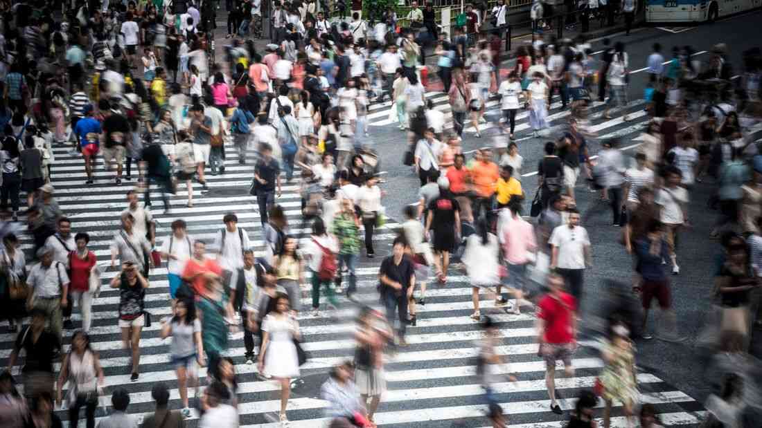 PH unemployment rate falls to 5.1% in February 2026
