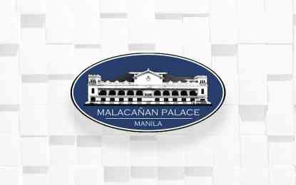 3 new Marcos appointees named