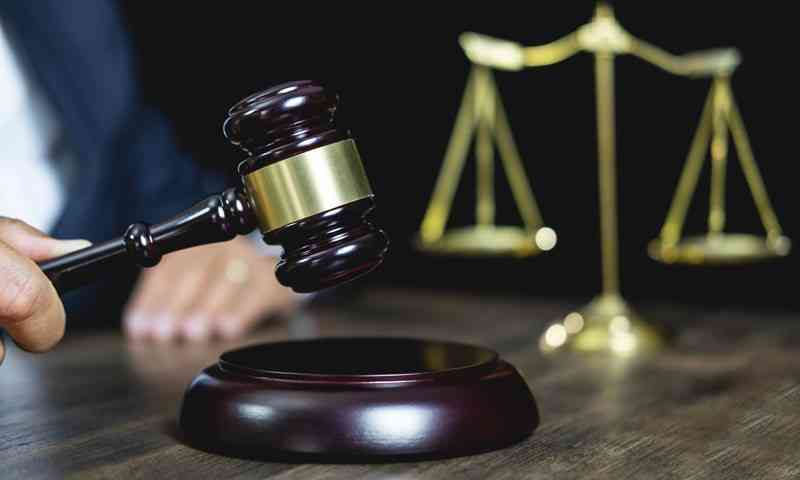 8 Bilibid inmates plead guilty in Lapid’s killing