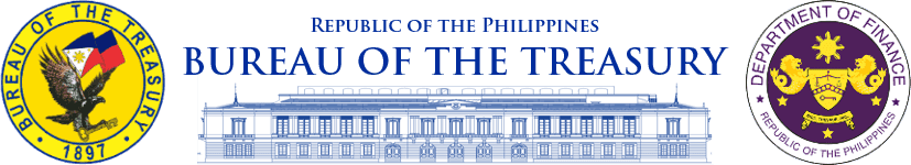 PH debt soars to P12.68 trillion by end of March