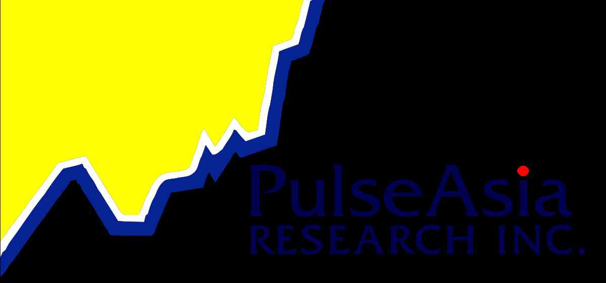 Pulse Asia denies rigging allegations