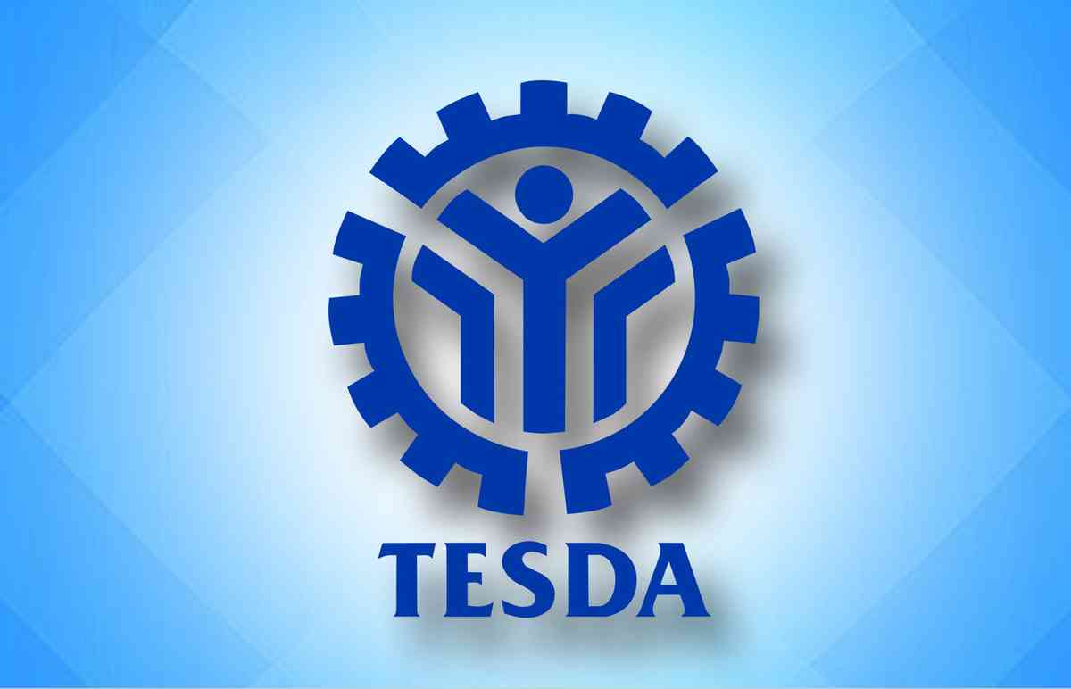 Prez Marcos orders transfer of TESDA to DOLE