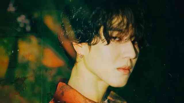 GOT7's Yugyeom to hold solo concert in Manila next month