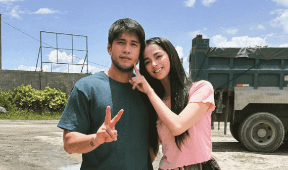 AJ Raval strikes back at bashers calling her “kabit, homewrecker”