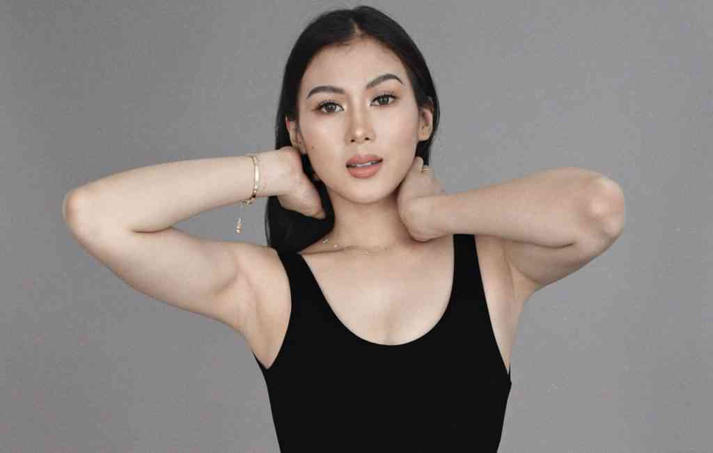 'I am truly sorry' Alex Gonzaga apologizes over viral cake-smearing video