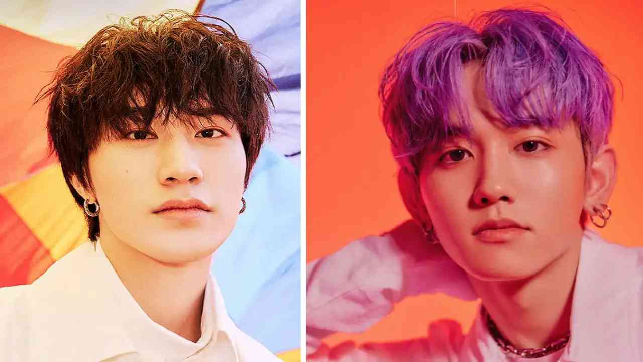 Bang Yedam, Mashiho depart from K-pop group TREASURE