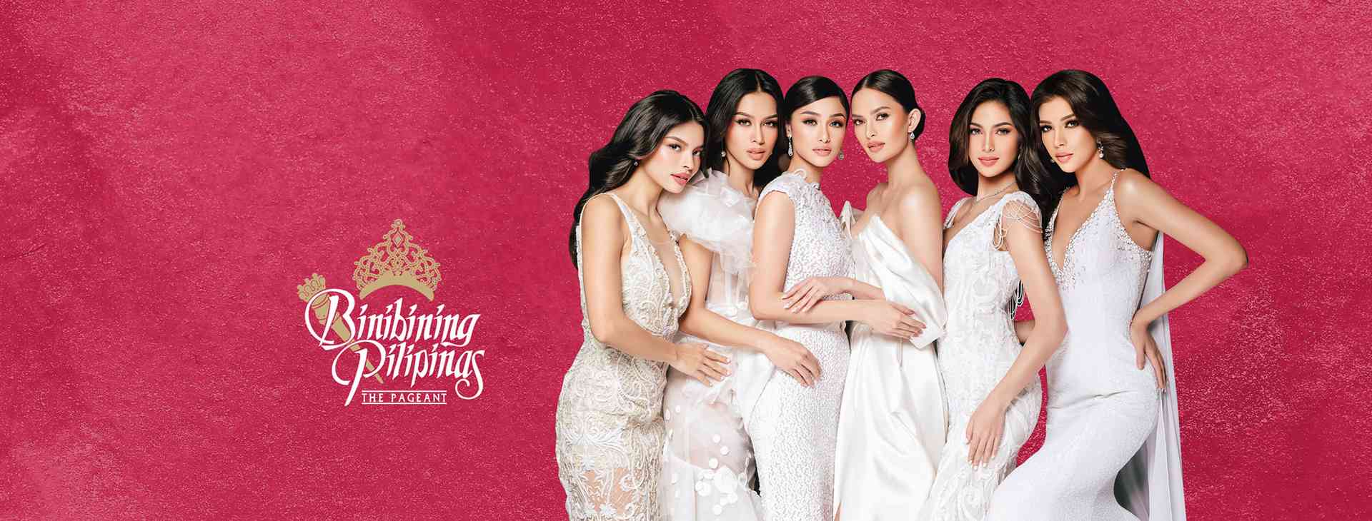 Binibining Pilipinas begins application for 2023 pageant