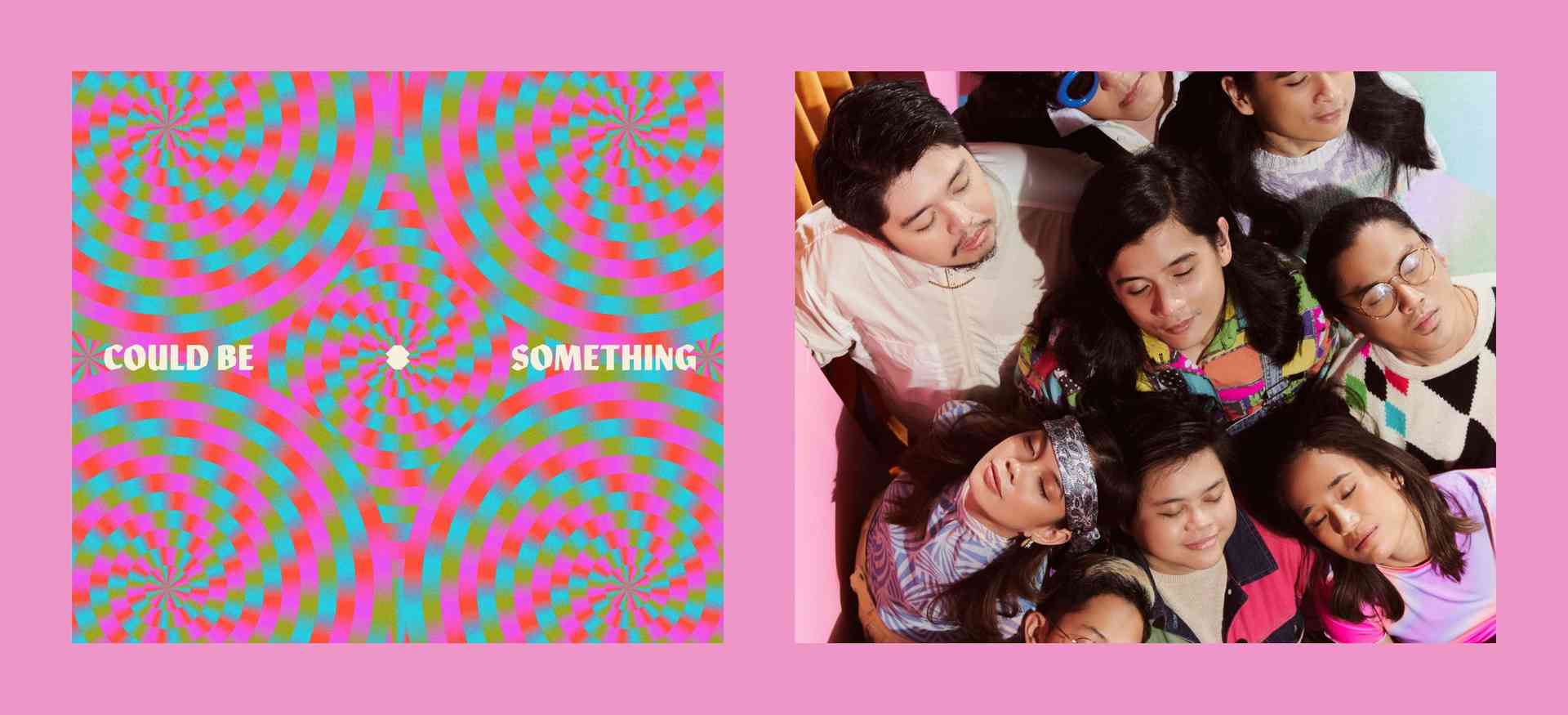 Ben&Ben to drop new single 'Could Be Something' this Friday