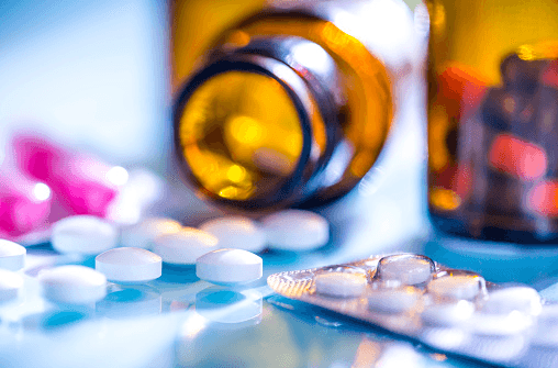BIR exempts 59 medicines for cancer, hypertension, other diseases from VAT