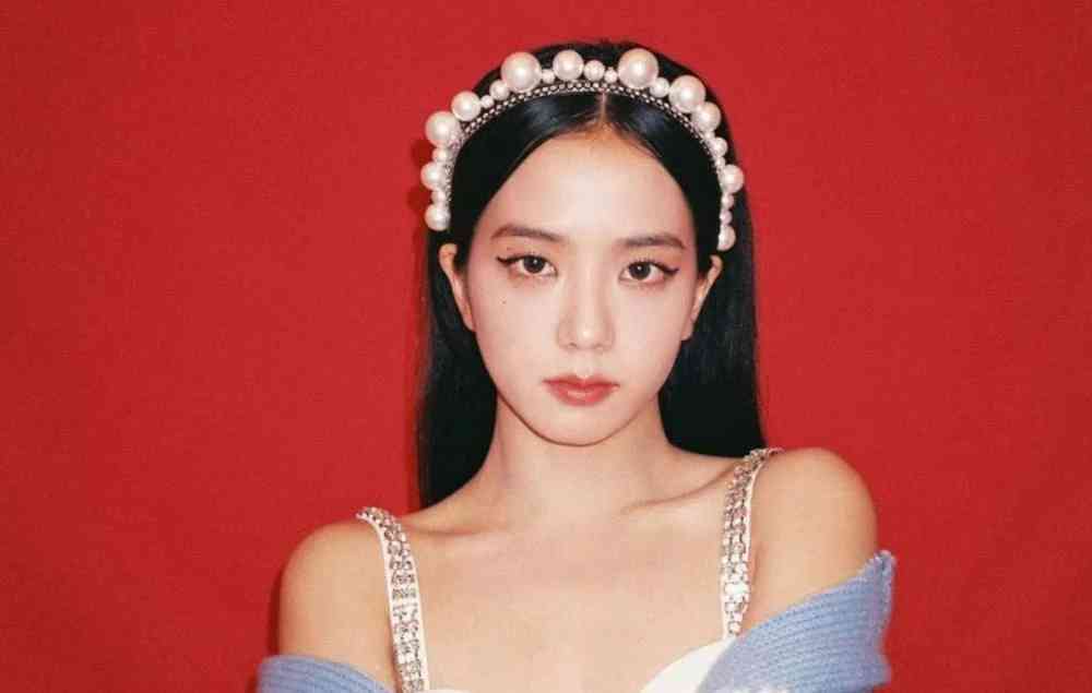 BLACKPINK's Jisoo tests positive for COVID-19