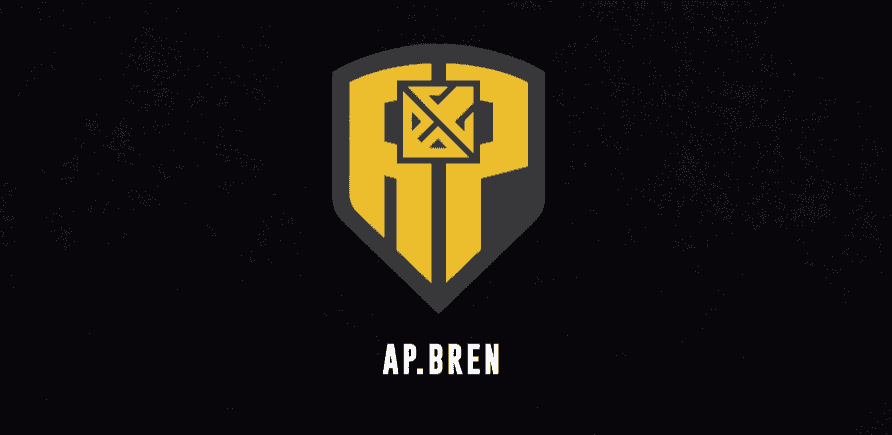 Bren Esports rebrands as ‘AP Bren’ under new management