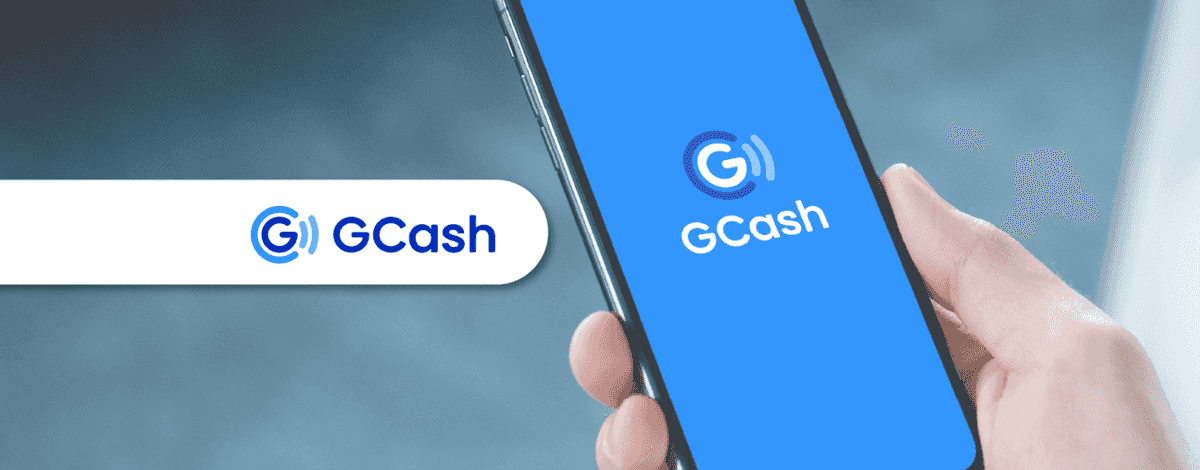 BSP OKs launch of GCash in Japan, Australia, and Italy