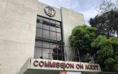 CA strikes Quiboloy, SMNI with freeze order