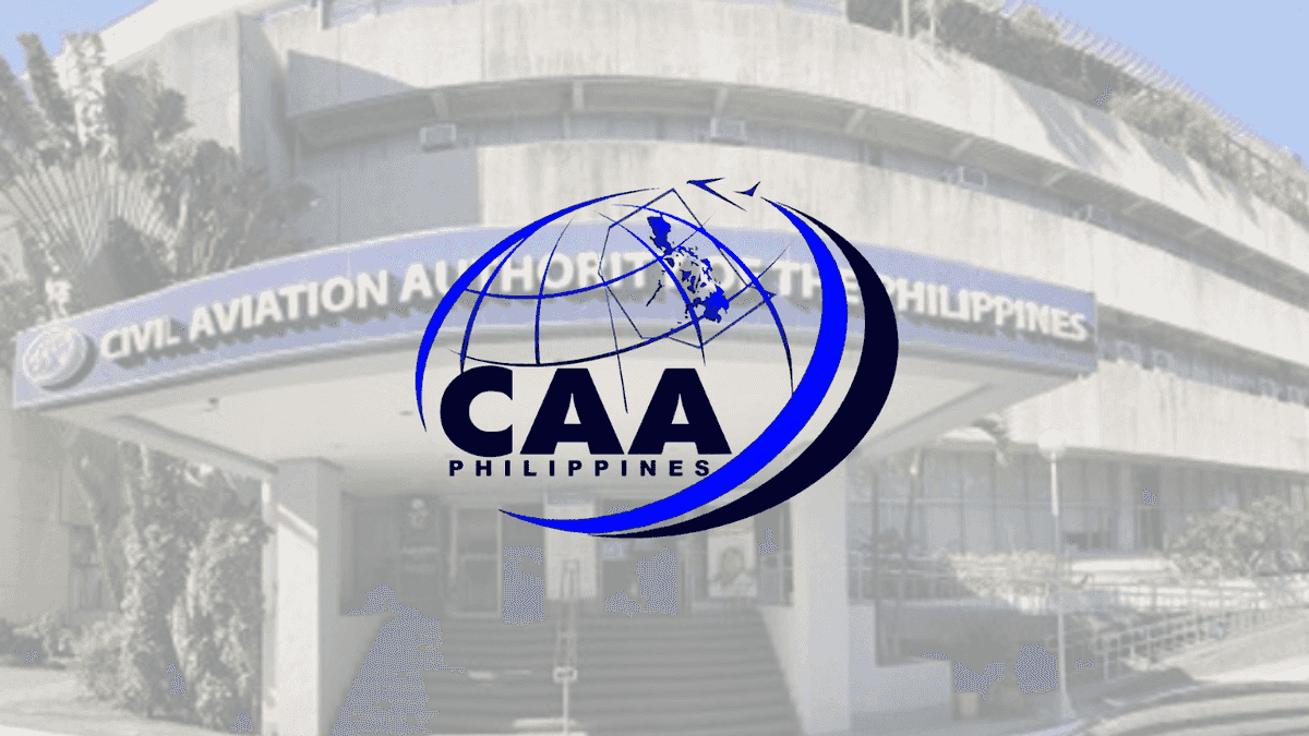 CAAP to conduct maintenance activity on its air traffic management center