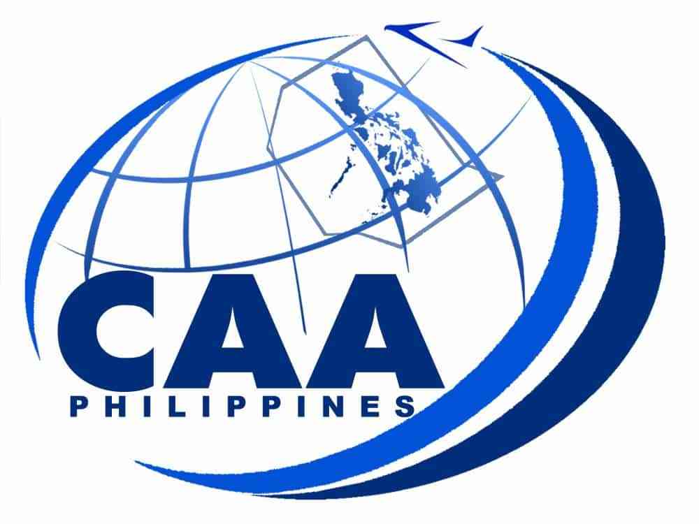 CAAP places airports on high alert for holiday rush