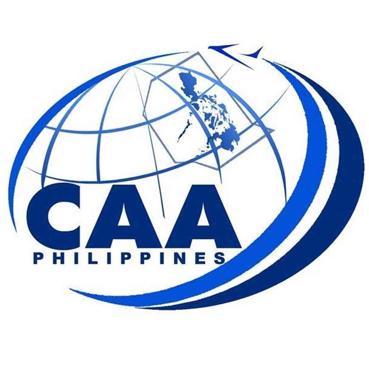CAAP takes full responsibility on New year's day airport traffic fiasco