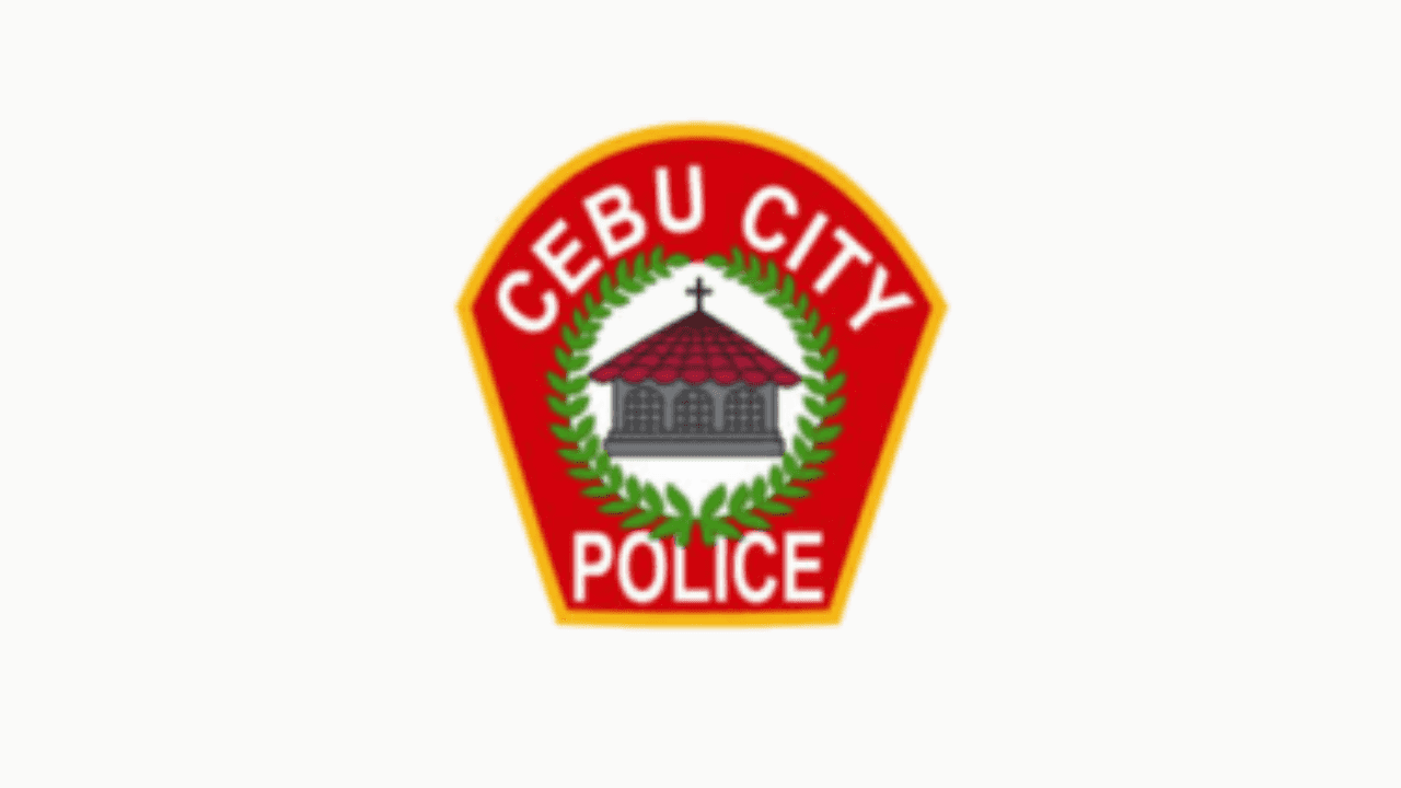 Cebu City Police says it has investigated the alleged hazing victim