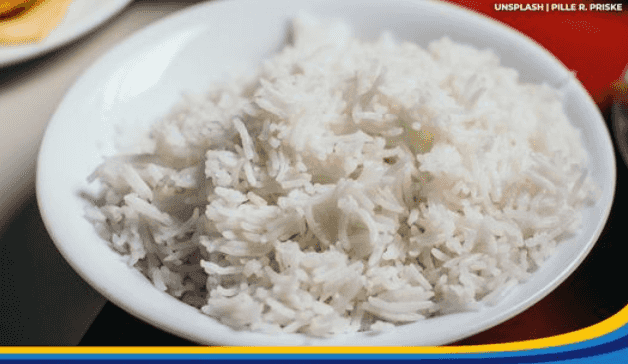 Cebu City to require food establishments to provide 'half-rice' option