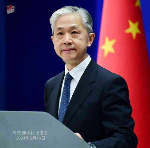 China accuses PH “acting in bad faith” on reported illegal and unlawful activities by  Chinese diplomatic officials