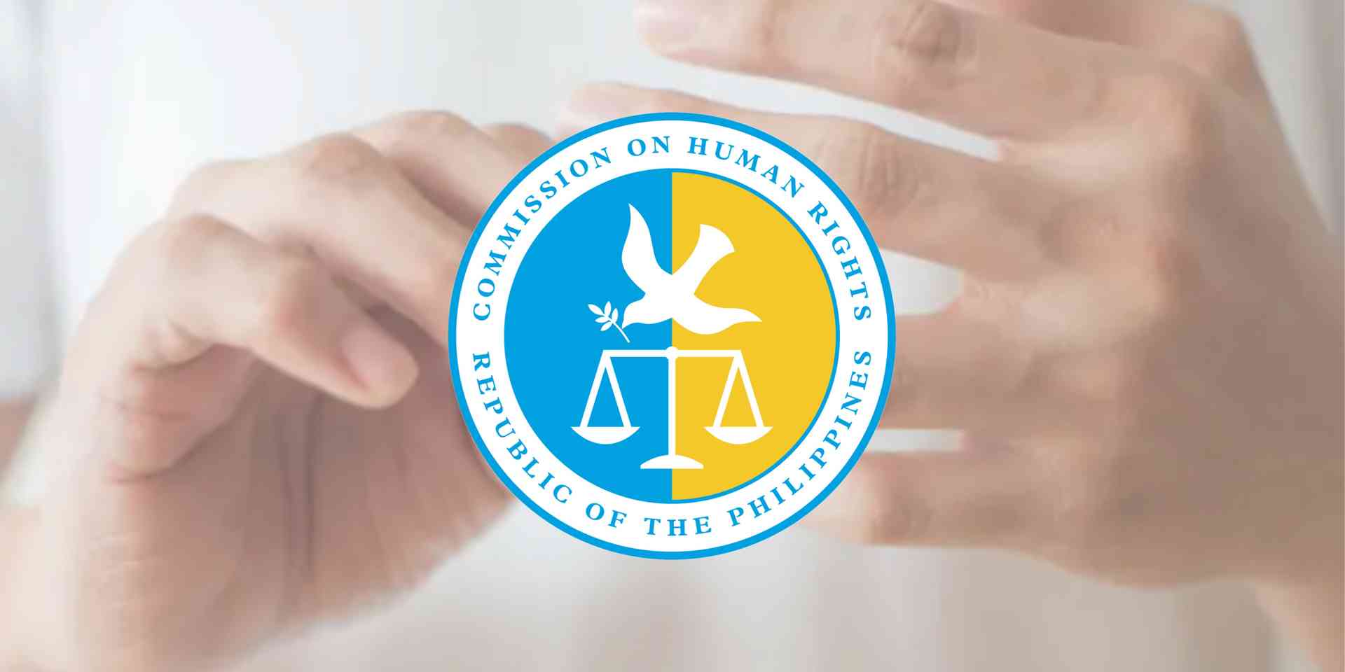 CHR supports enactment of divorce law