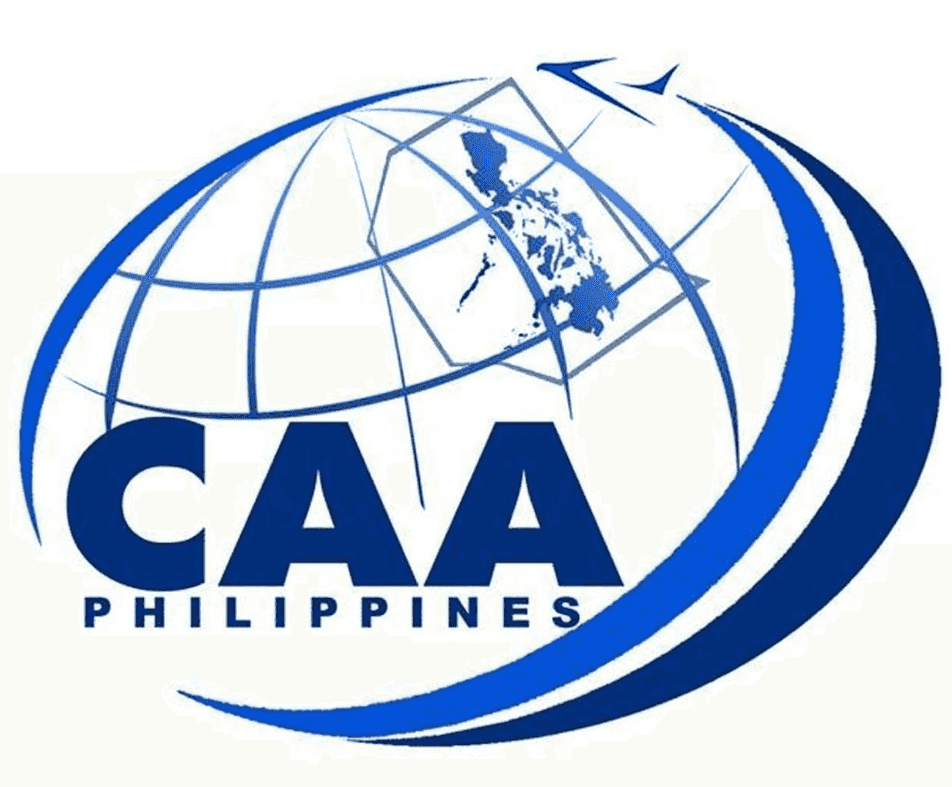 CAAP bars flying close to Taal Volcano due to hazard