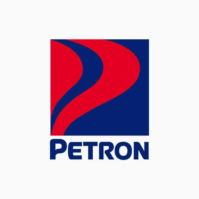 Petron announces: P14B raised for preferred share offering