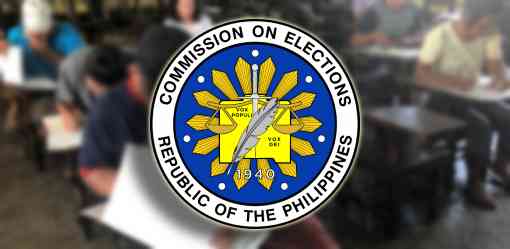 COMELEC suspends fact-checking partnership with Rappler