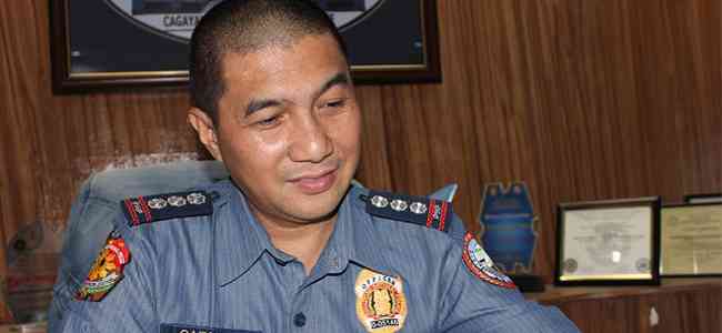 Cybercrime cases decreased by 30% — PNP