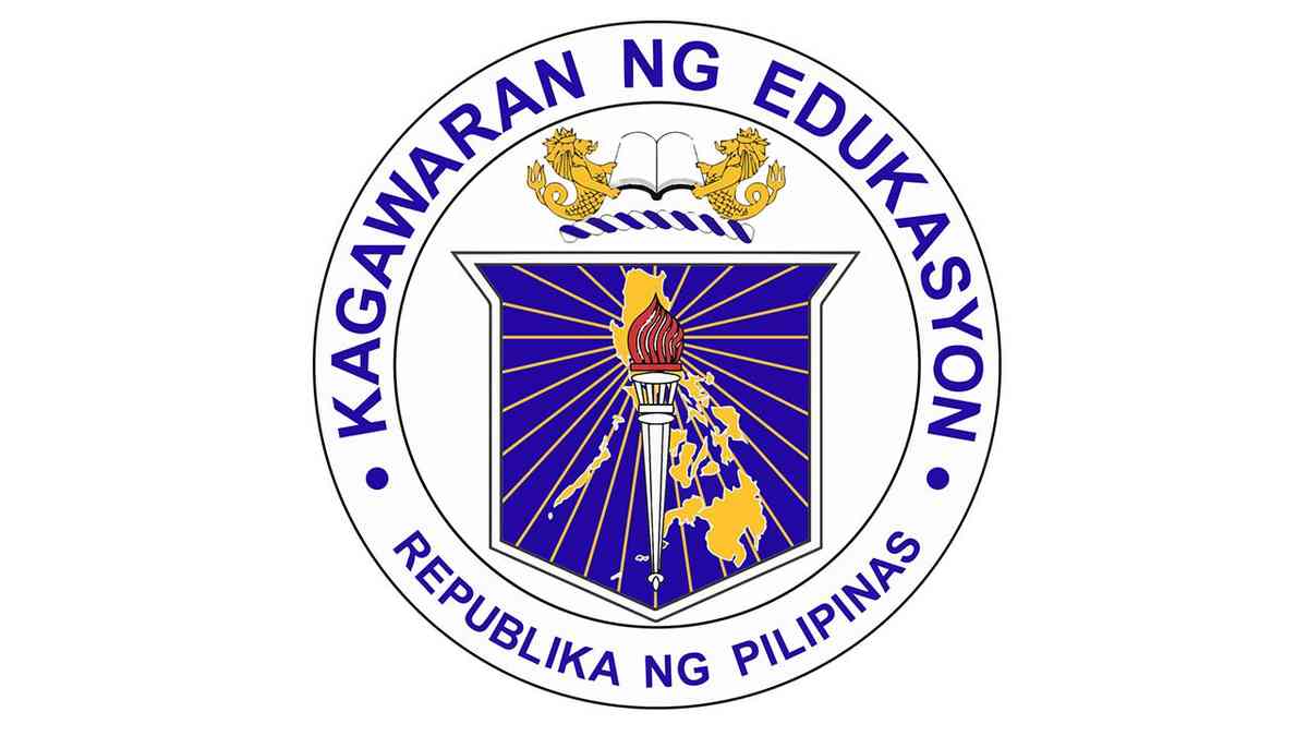 DepEd belies alleged profiling of public teachers linked to ACT Union