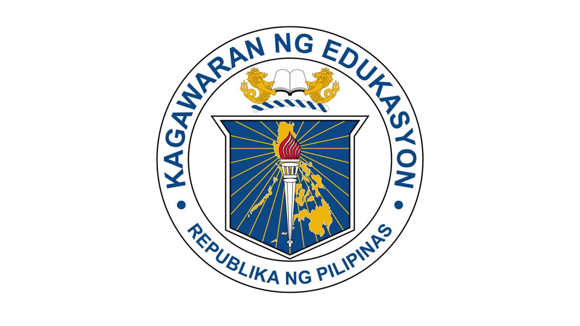 DepEd grants authority to Metro Manila, CALABARZON schools to suspend F2F classes due to ‘vog’