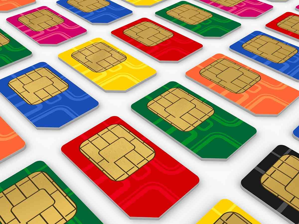 DICT: Over 40 million SIM cards registered as of March 5