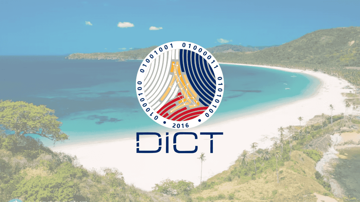 DICT to install free internet connection in 94 tourist spots