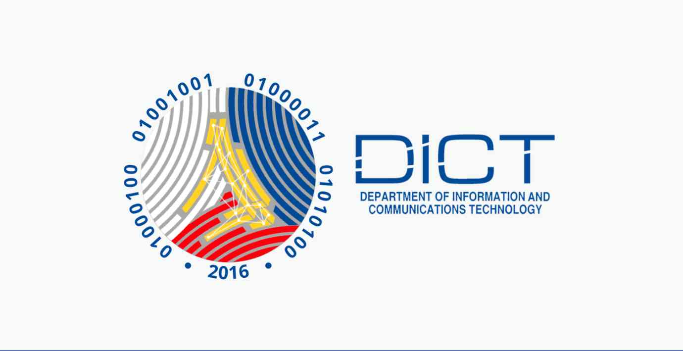 DICT confirms 'sandbox' site hacked