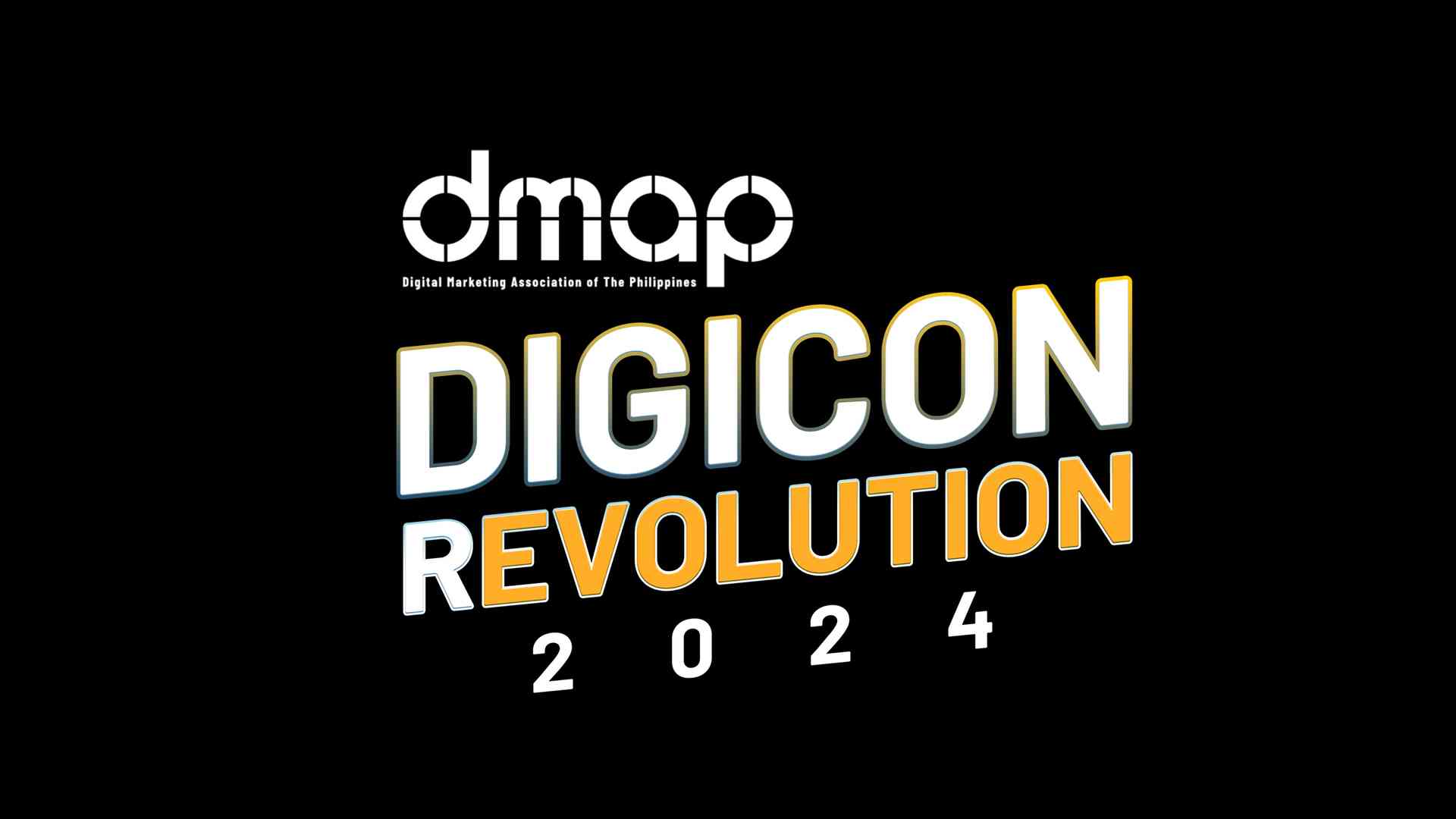 DigiCon 2024 is unleashing the inner #DigiBeast this October!: Here’s what you can expect at the upcoming convention