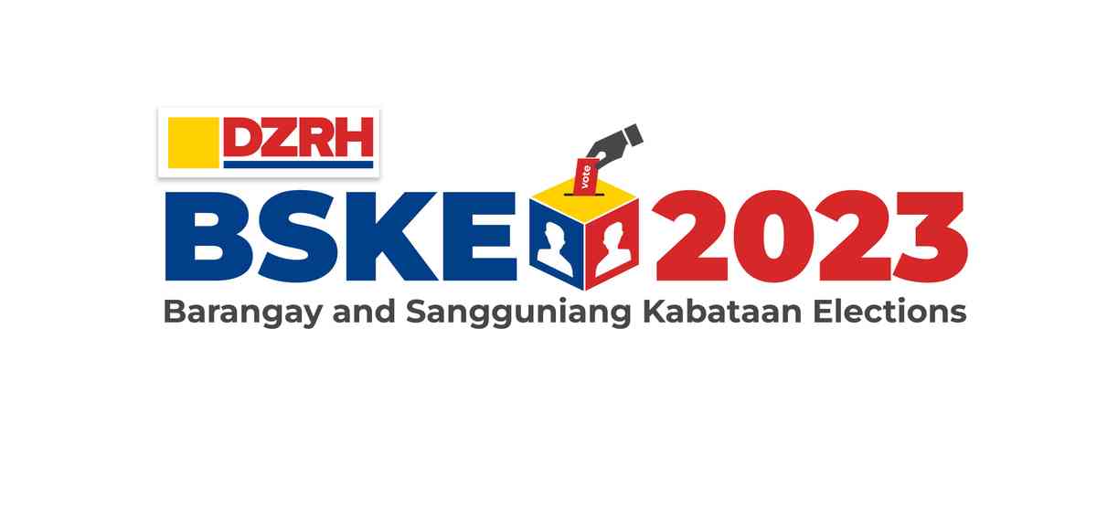 DILG gives 3-week transition period for BSKE winnings bets