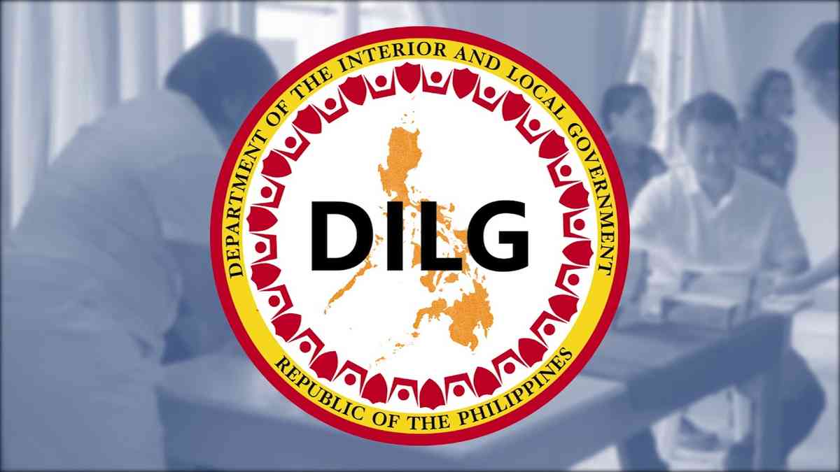 DILG reminds local execs to refrain from buying luxury vehicles