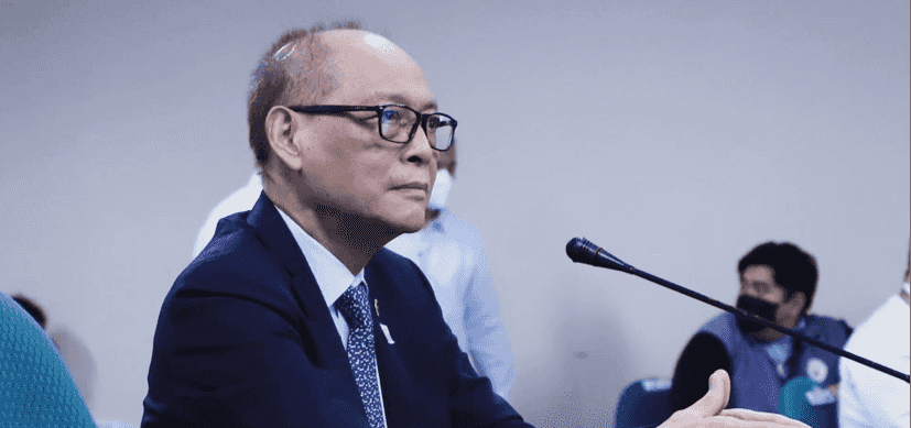 Maharlika Fund to be fully operational before 2023 ends — Diokno