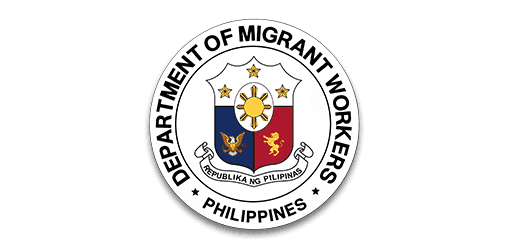 DMW assures safety of 13 Filipinos onboard vessel hit by missile in Yemen waters