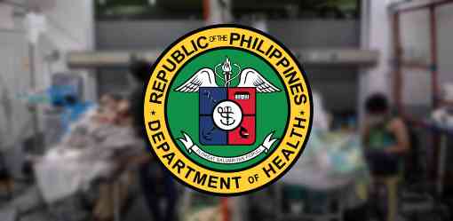 DOH: No need to close PH borders yet amid monkeypox threat