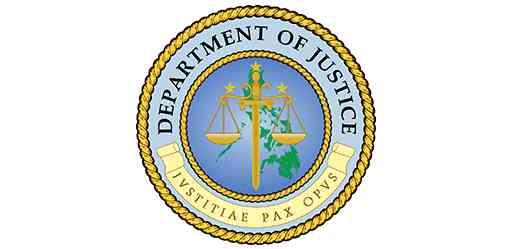 DOJ issues lookout order vs ex-DBM Usec. Lao, eight others