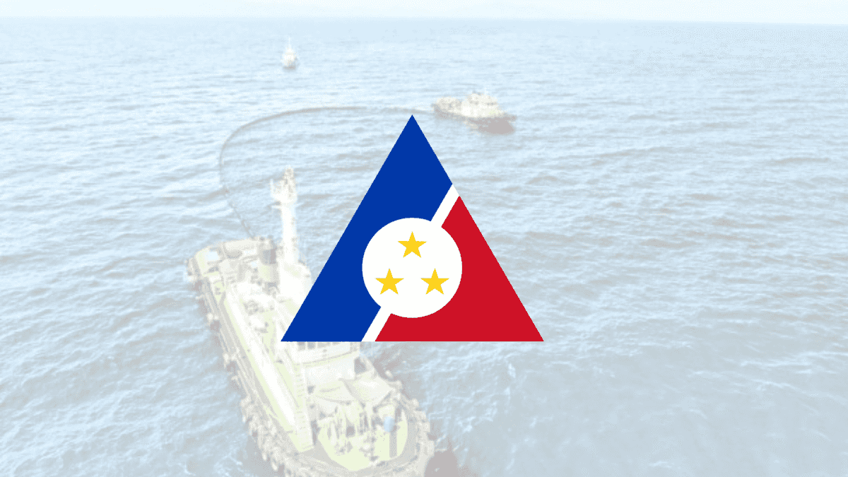 Over 20,000 oil spill-hit workers to receive assistance from DOLE