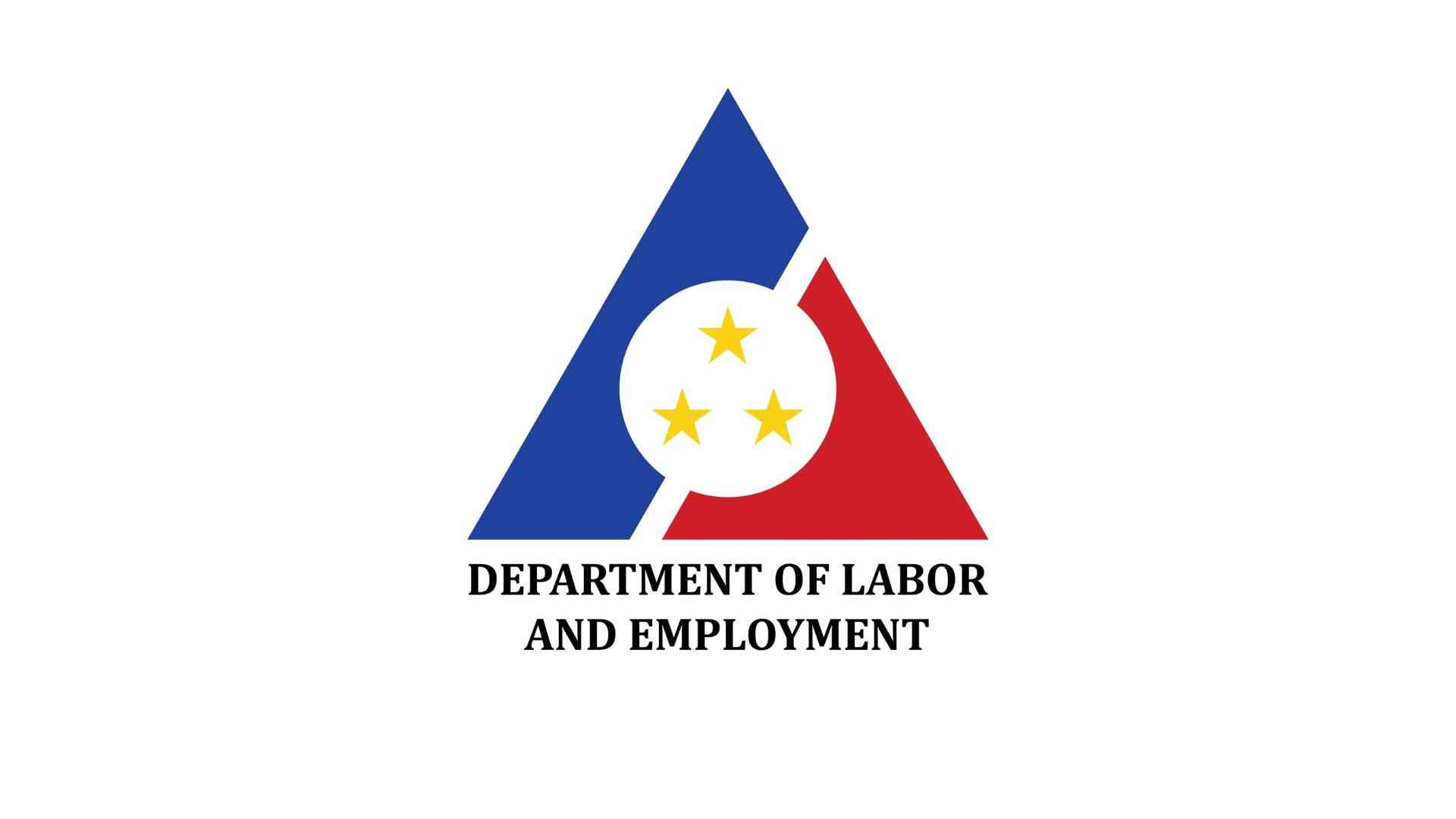 DOLE issues pay guidelines for upcoming holidays in August