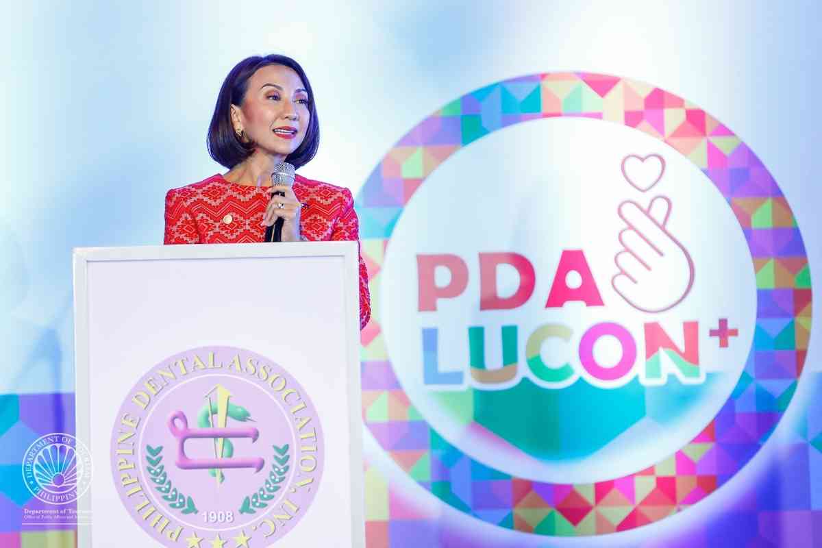 DOT releases guidelines for accreditation of dental clinics for Dental Tourism