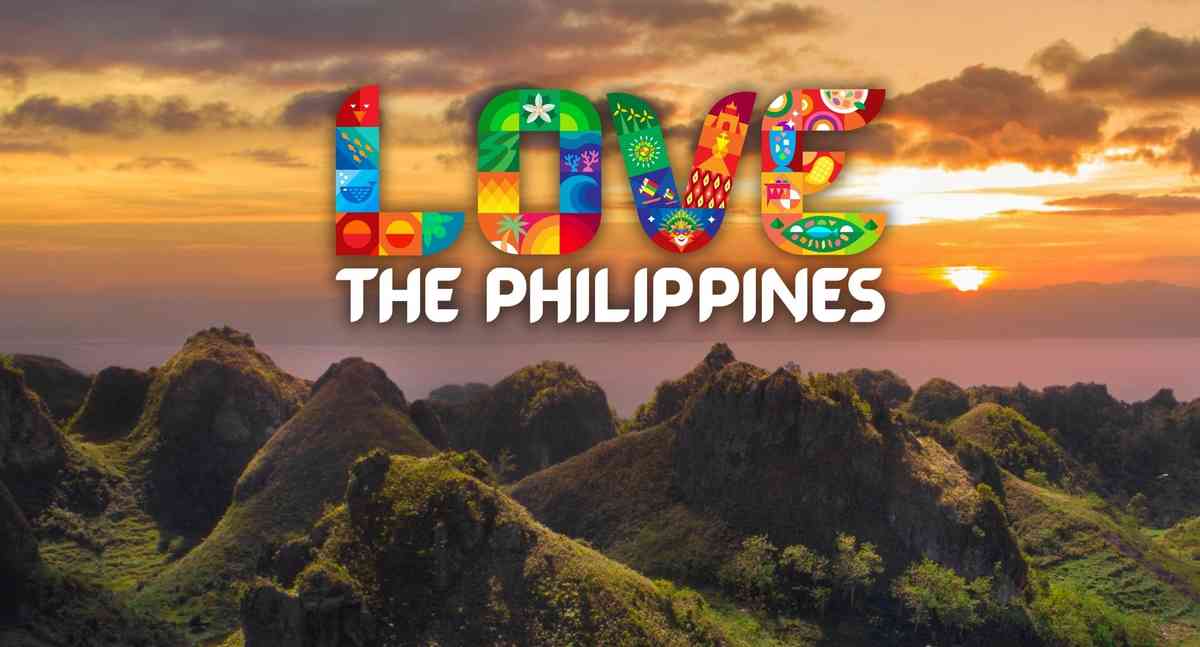 DOT terminates contract with ad agency behind 'Love The Philippines' video