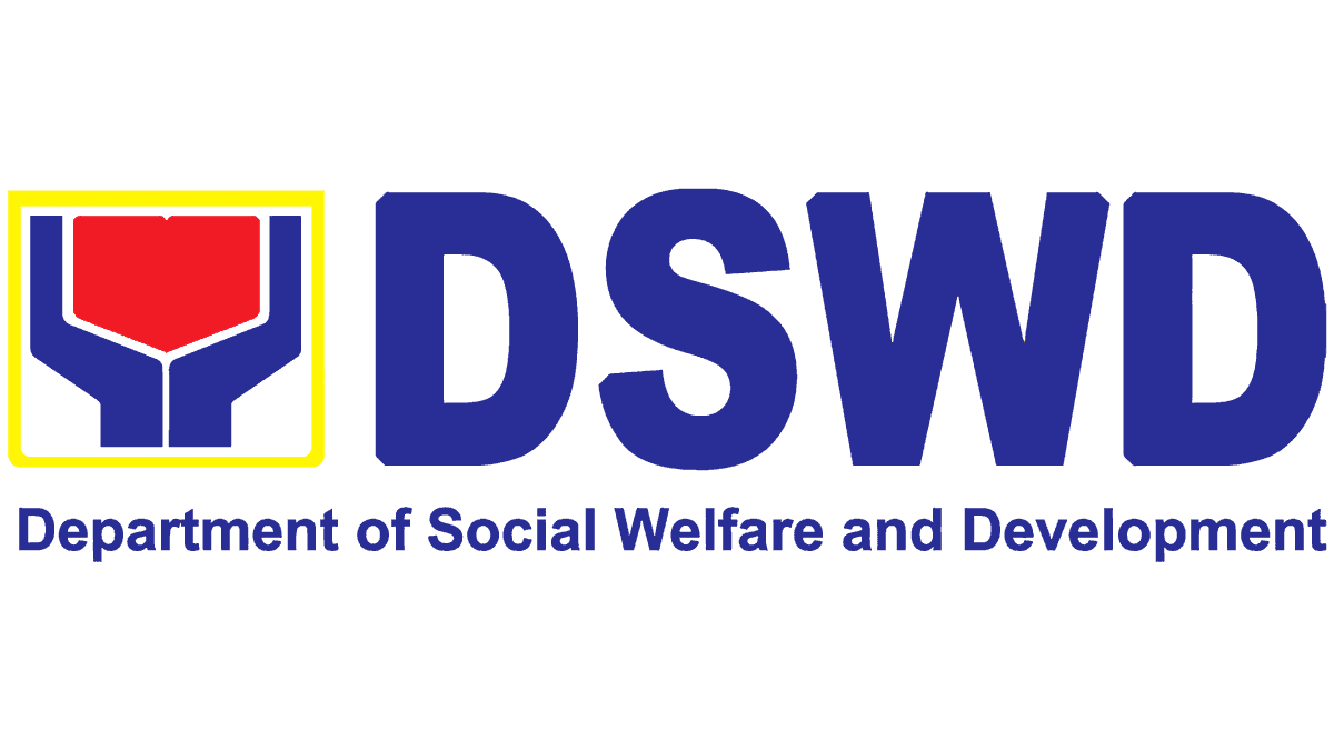 DSWD prepares for moonsoon effects in Cagayan Valley, Leyte