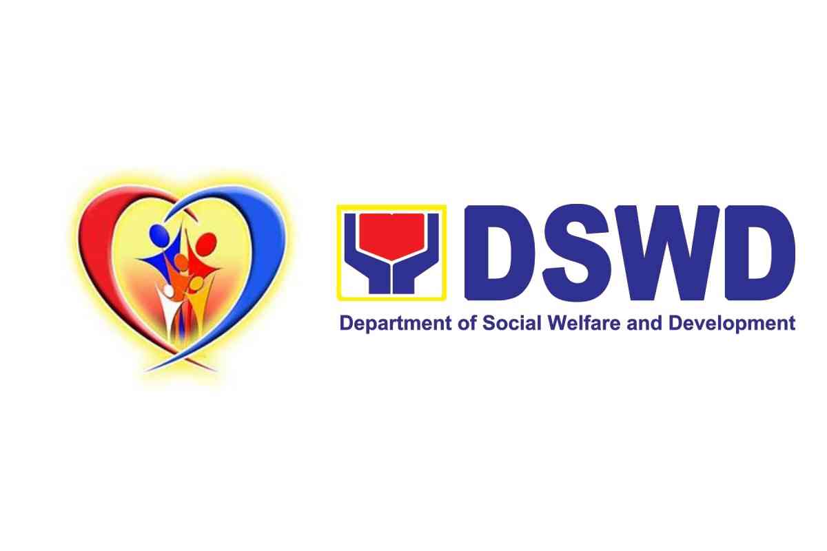 DSWD warns public vs. fake list of 4P's beneficiaries on Facebook
