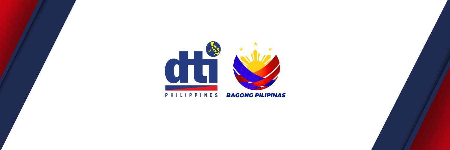 DTI-BOI recorded PHP 640.22B investments approval in Q1 of 2024