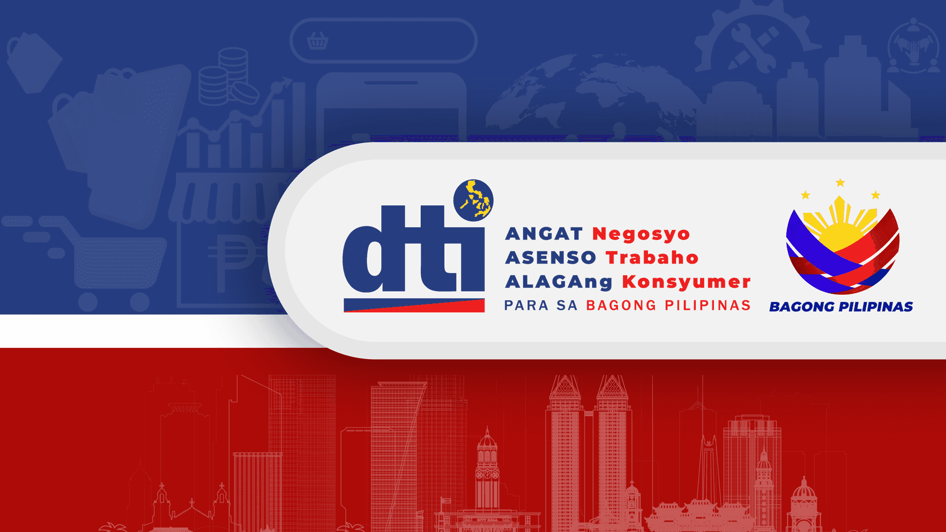 DTI, LGUs link up to fight youth vaping